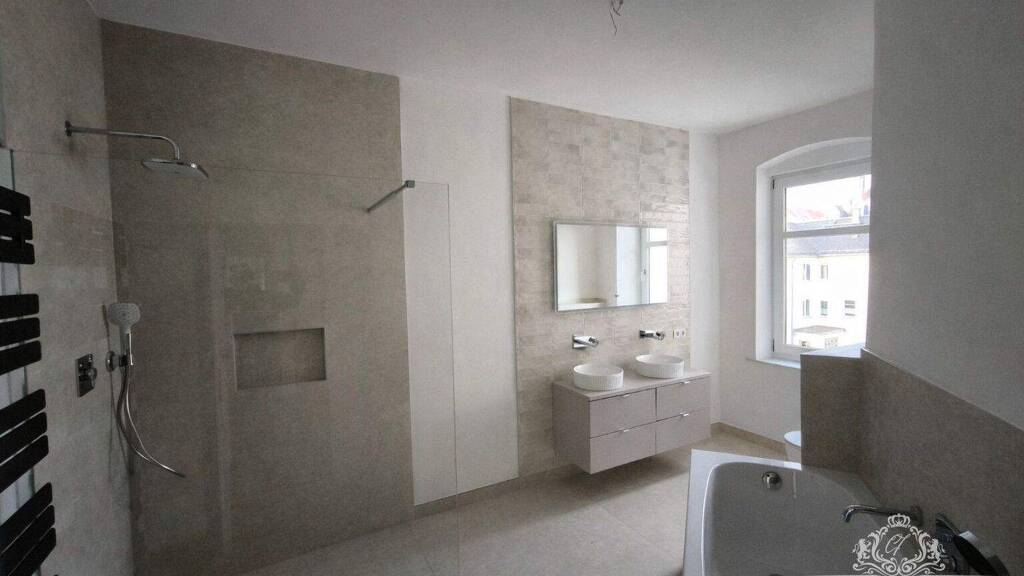 Wohnung zur Miete 955 € 3 Zimmer 83 m² Meißen 01662