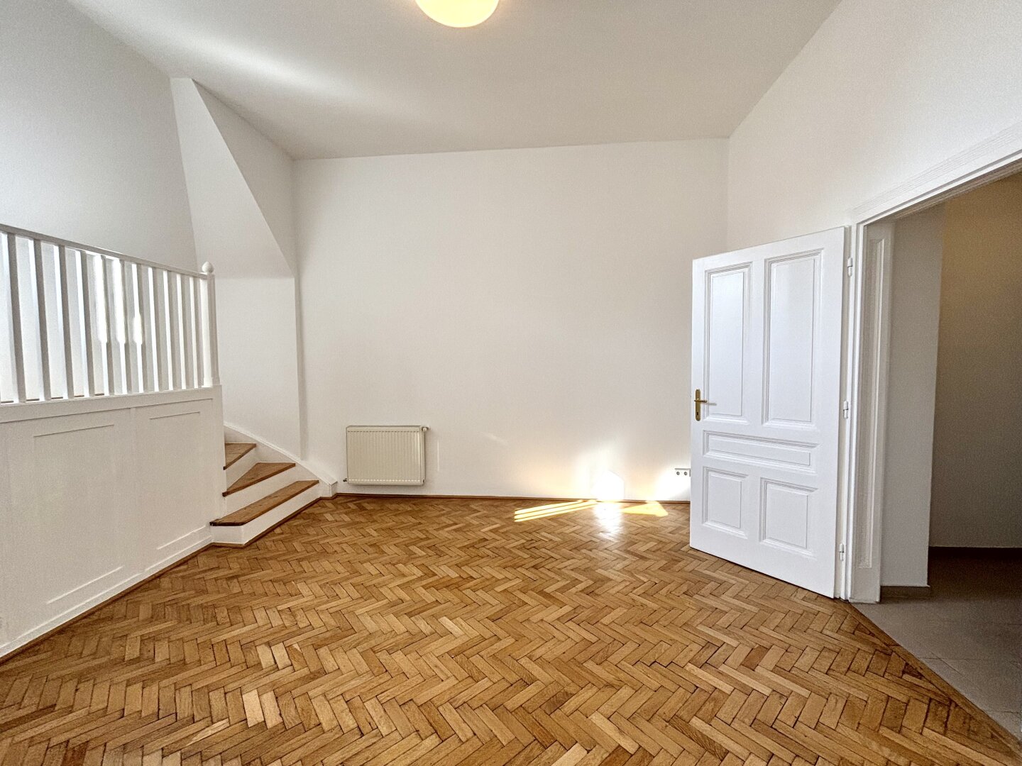 Wohnung zum Kauf 240.500 € 2 Zimmer 50 m²<br/>Wohnfläche Wien 1150