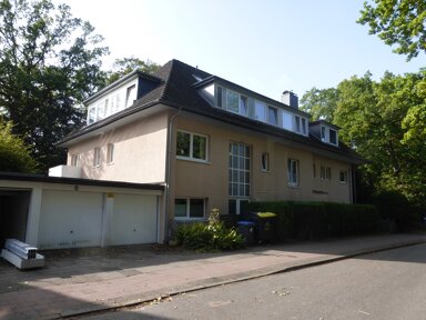 Mehrfamilienhaus zum Kauf als Kapitalanlage geeignet 1.950.000 € 724 m² 771 m² Grundstück Rissen Hamburg 22559