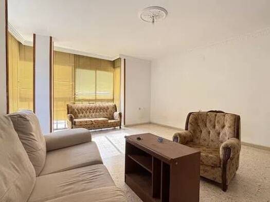 Wohnung zum Kauf 94.900 € 4 Zimmer 140 m² 1. Geschoss Loja Loja 18300