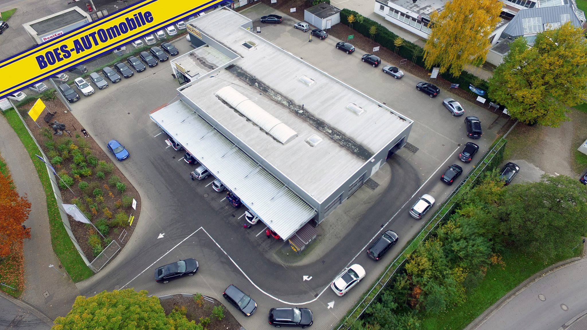 Lagerhalle zum Kauf provisionsfrei 5.000.000 € 900 m²<br/>Lagerfläche Buschhagenweg 25 Cloppenburger Str. Oldenburg 26133