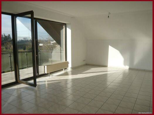 Wohnung zur Miete 795 € 2 Zimmer 63 m² Berzdorf Wesseling 50389