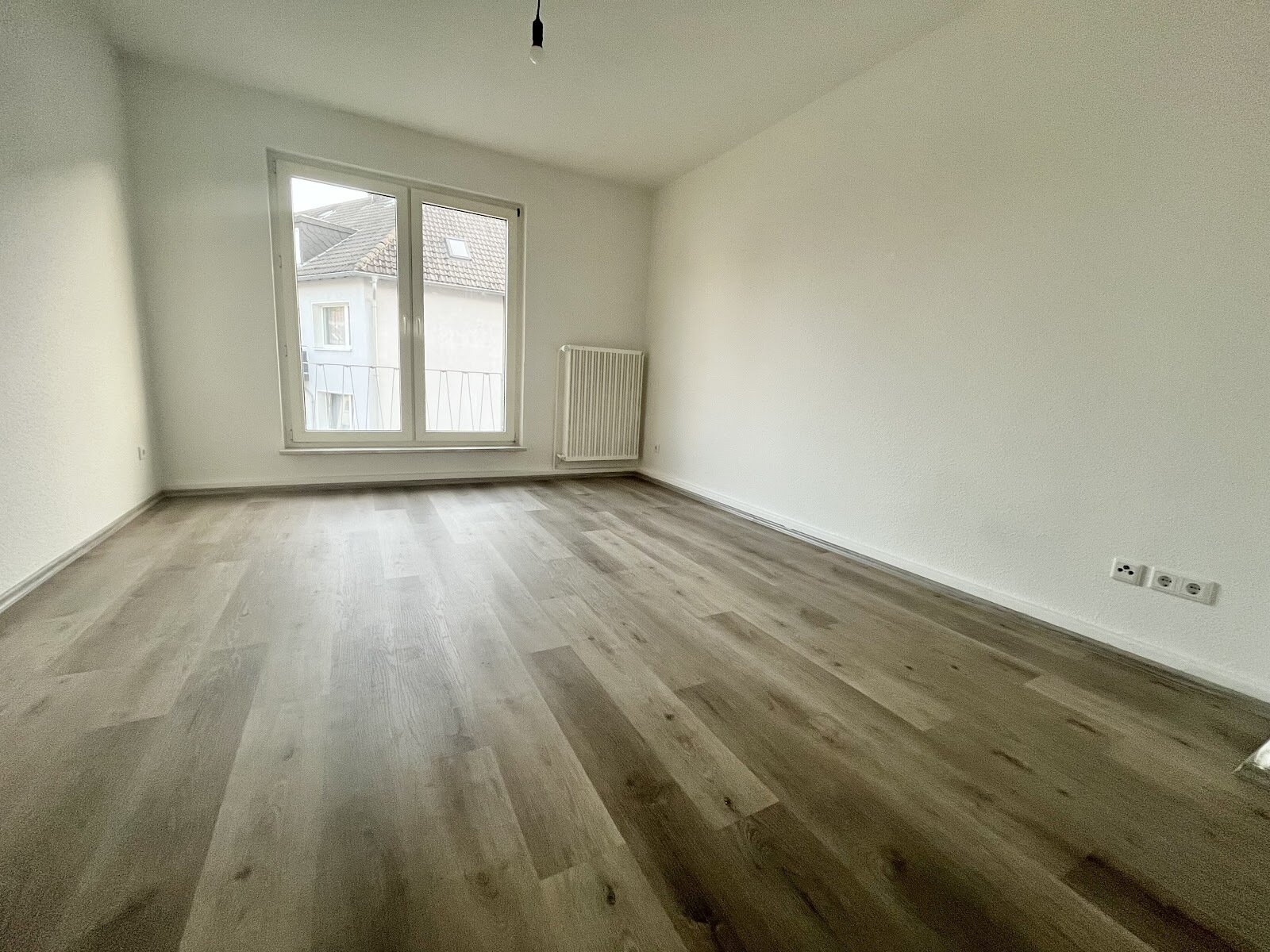 Wohnung zur Miete 469 € 3 Zimmer 60,6 m²<br/>Wohnfläche 2.<br/>Geschoss 16.11.2024<br/>Verfügbarkeit Johannes-Brokamp-Str. 28 Bergborbeck Essen 45355