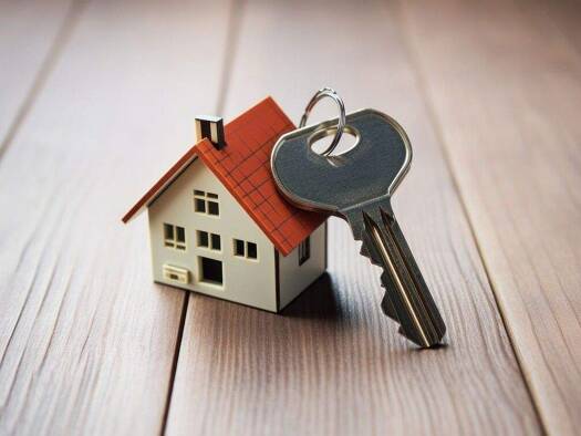 Haus zum Kauf 849.000 € 300 m² 1.700 m² Grundstück Haltern Haltern am See 45721