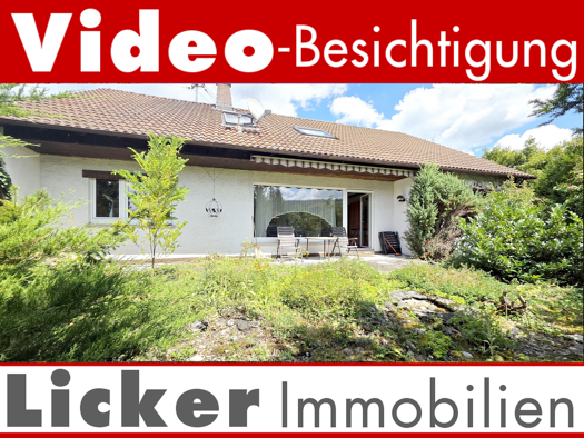 Einfamilienhaus zum Kauf 449.000 € 7 Zimmer 186 m² 1.528 m² Grundstück frei ab sofort Sulzbach Sulzbach an der Murr 71560