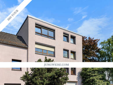 Wohnung zum Kauf 159.000 € 3 Zimmer 67 m² Huckelriede Bremen 28201