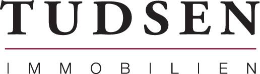 Jan H. Tudsen GmbH