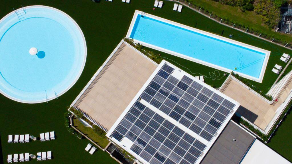 Wohnung zum Kauf als Kapitalanlage geeignet 905.300 € 3 Zimmer 104 m² Caorle 30021