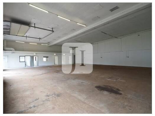 Lagerhalle zur Miete 420 m² Lagerfläche St. Jürgen St. Jürgen 23560