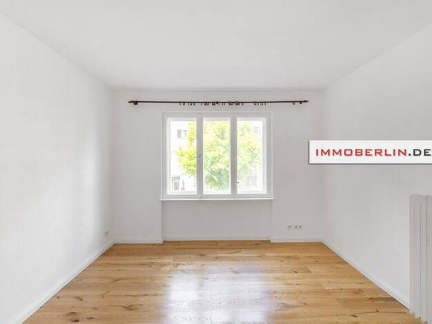 Wohnung zum Kauf 479.000 € 4 Zimmer 73 m² 1. Geschoss Charlottenburg Charlottenburg-Wilmersdorf 10589