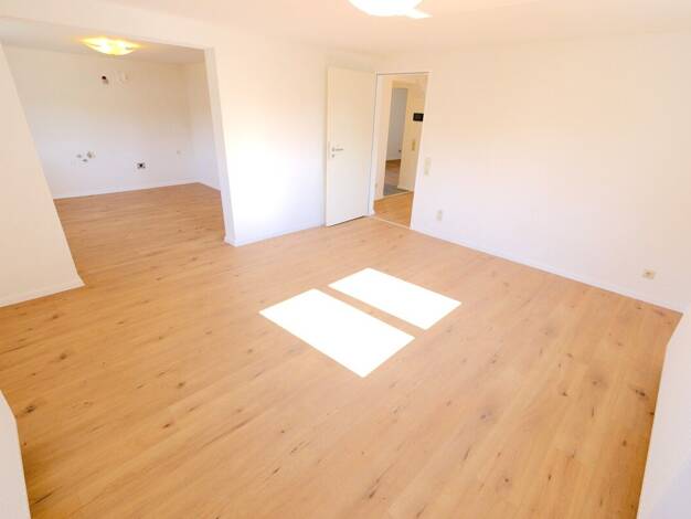 Wohnung zur Miete 790 € 3 Zimmer 74 m² Laichingen Laichingen 89150