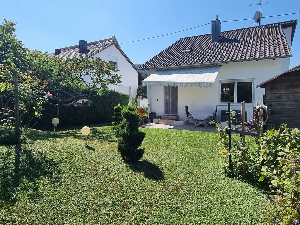 Haus zum Kauf 550.000 € 9 Zimmer 188,6 m²<br/>Wohnfläche 493 m²<br/>Grundstück Oberstenfeld Oberstenfeld 71720