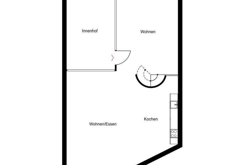 Stadthaus zum Kauf 1.600.000 € 5 Zimmer 242 m² 135 m² Grundstück frei ab sofort Poppelsdorf Bonn 53115