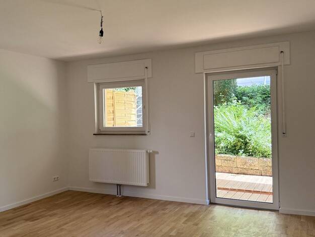 Wohnung zum Kauf 249.000 € 2 Zimmer 55,7 m² EG Uhlbach Obertürkheim 70329