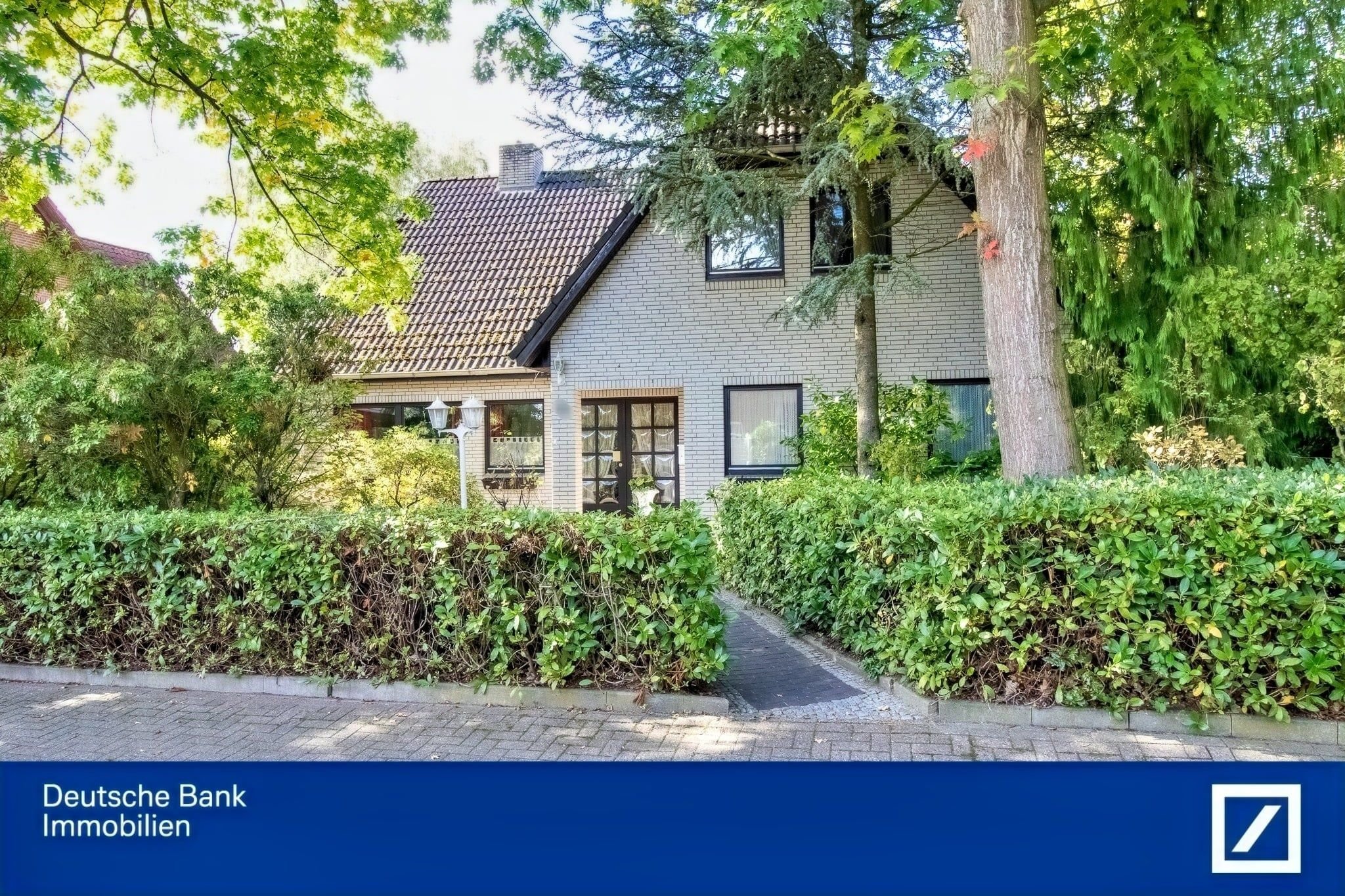 Einfamilienhaus zum Kauf 499.000 € 5 Zimmer 190 m²<br/>Wohnfläche 765 m²<br/>Grundstück 15.12.2024<br/>Verfügbarkeit Bad Zwischenahn Bad Zwischenahn 26160