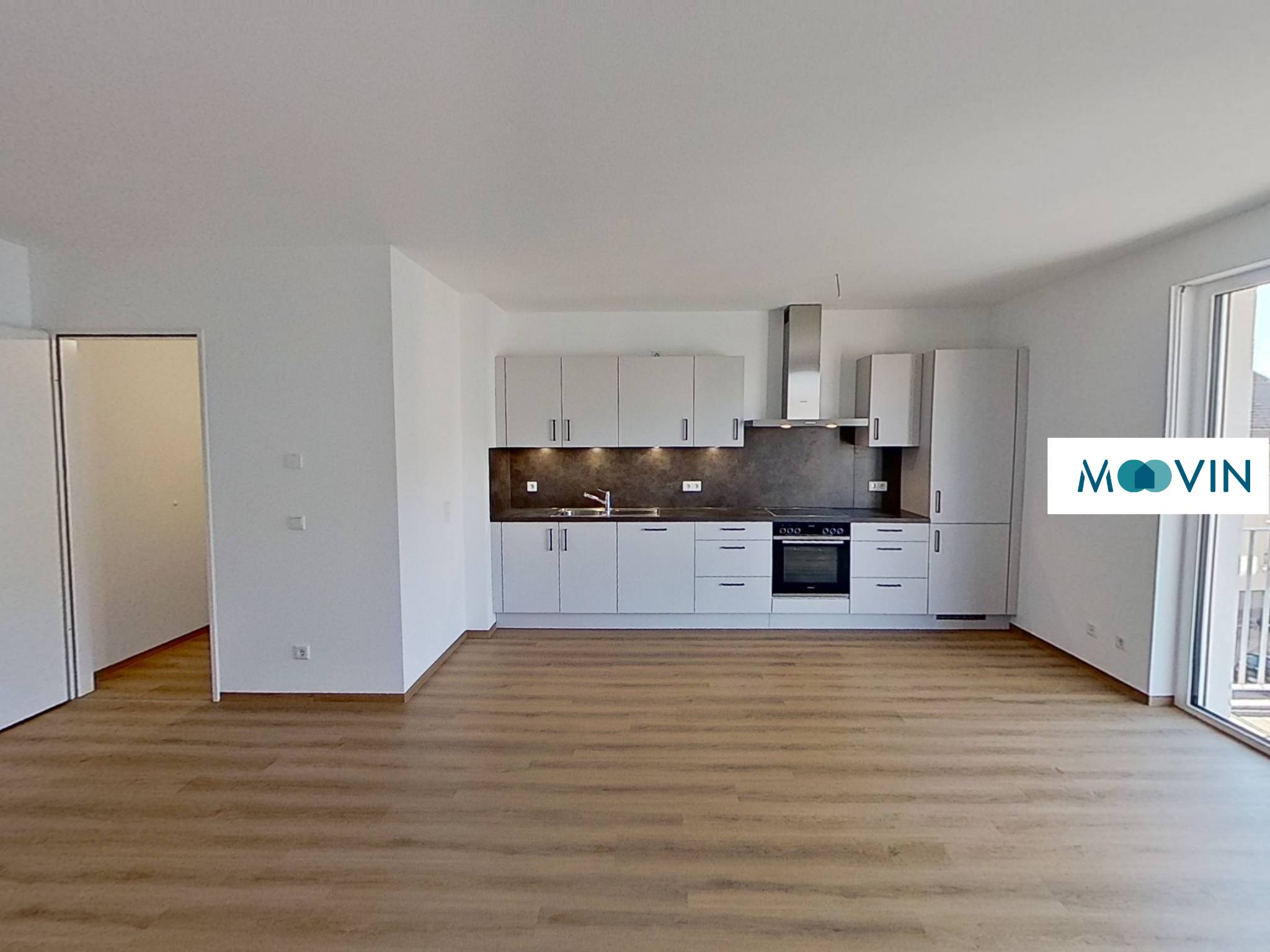 Studio zur Miete 590 € 2 Zimmer 38,3 m²<br/>Wohnfläche 2.<br/>Geschoss 01.02.2025<br/>Verfügbarkeit Ambergerstrasse 45 Hohe Marter Nürnberg 90441