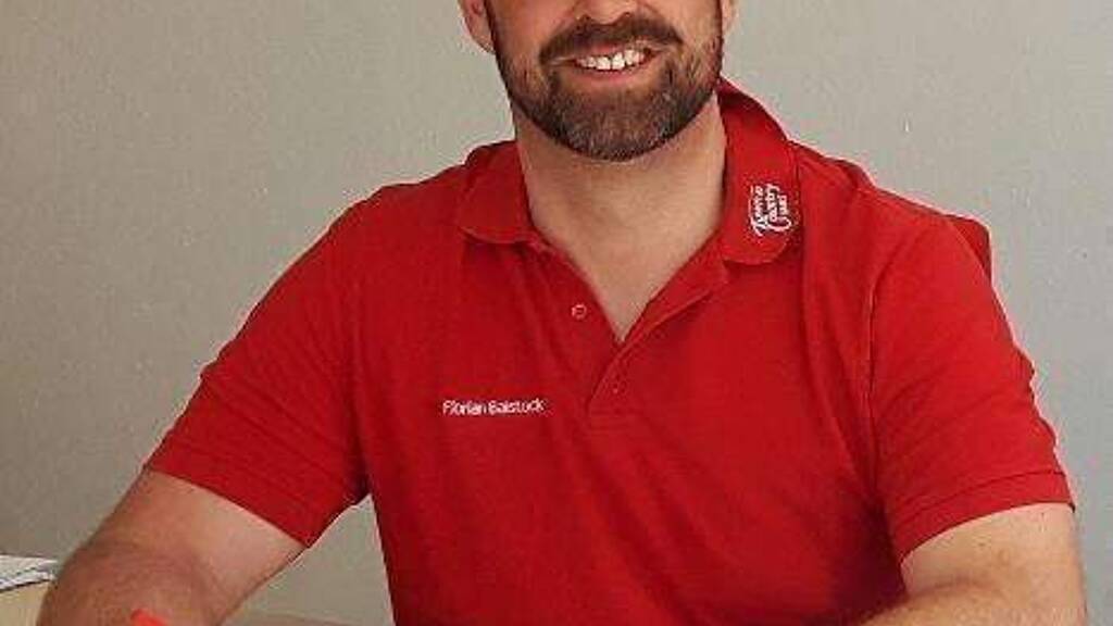 Immobilie in Sontra - Viel Wohnraum auf kleiner Fläche. Ihr energiesparendes Town & Country Raumwunder in Sontra OT Wic... - Bild 3