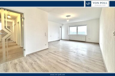 Einfamilienhaus zum Kauf 325.000 € 7 Zimmer 203,5 m² 718 m² Grundstück Ehingen a Ries Ehingen am Ries 86741