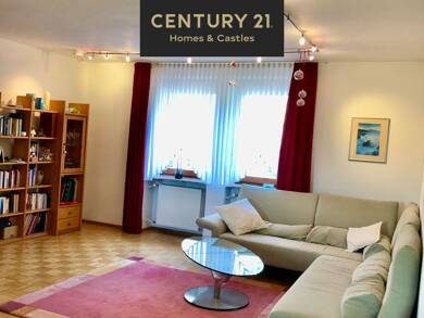 Einfamilienhaus zum Kauf 219.000 € 8 Zimmer 192 m² 651 m² Grundstück frei ab sofort Breitenbach 66916