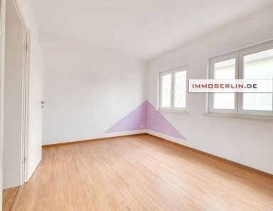 Doppelhaushälfte zum Kauf 735.000 € 5 Zimmer 115 m² 230 m² Grundstück Seegefeld Falkensee 14612