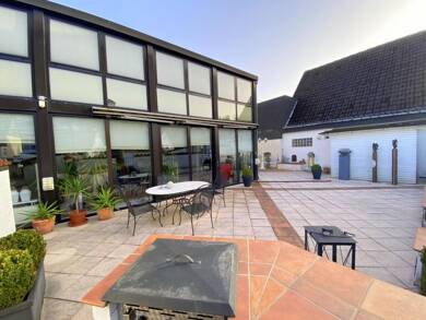 Haus zum Kauf 499.000 € 6 Zimmer 270 m² 856 m² Grundstück Westerburg Westerburg 56457