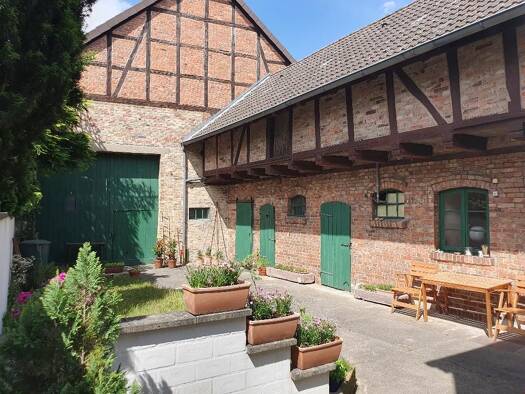 Einfamilienhaus zum Kauf 269.000 € 8 Zimmer 153 m² 663 m² Grundstück Fallersleben Fallersleben - Sülfeld 38442
