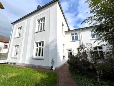 Einfamilienhaus zum Kauf 585.000 € 8 Zimmer 228,5 m² 404 m² Grundstück Buir Kerpen 50170