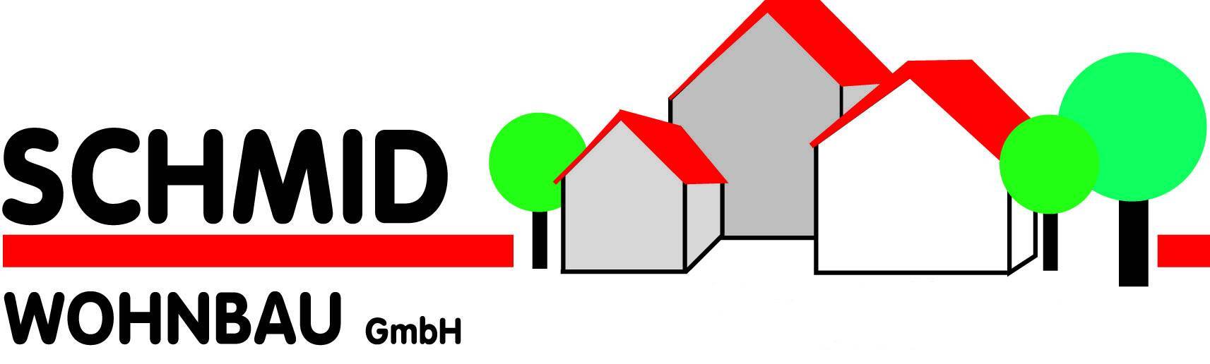 Schmid Wohnbau