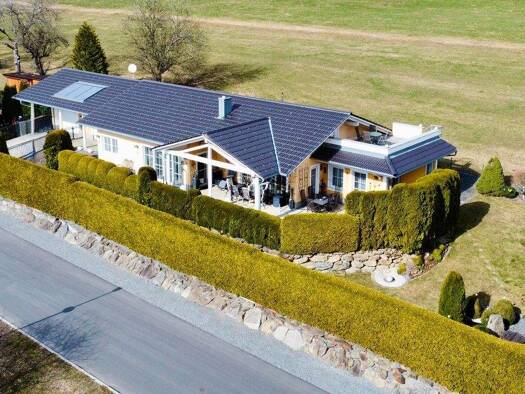 Einfamilienhaus zum Kauf 599.000 € 3 Zimmer 144 m² 1.440 m² Grundstück Palmberg Spiegelau 94518