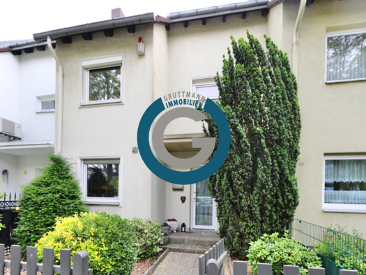 Haus zum Kauf 727.999 € 5 Zimmer 151 m² 247 m² Grundstück Steglitz Berlin 12247