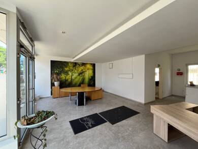 Ladenfläche zur Miete 915 € 2 Zimmer 107,1 m² Verkaufsfläche Günnigfelder Str. 75 Günnigfeld Bochum 44866
