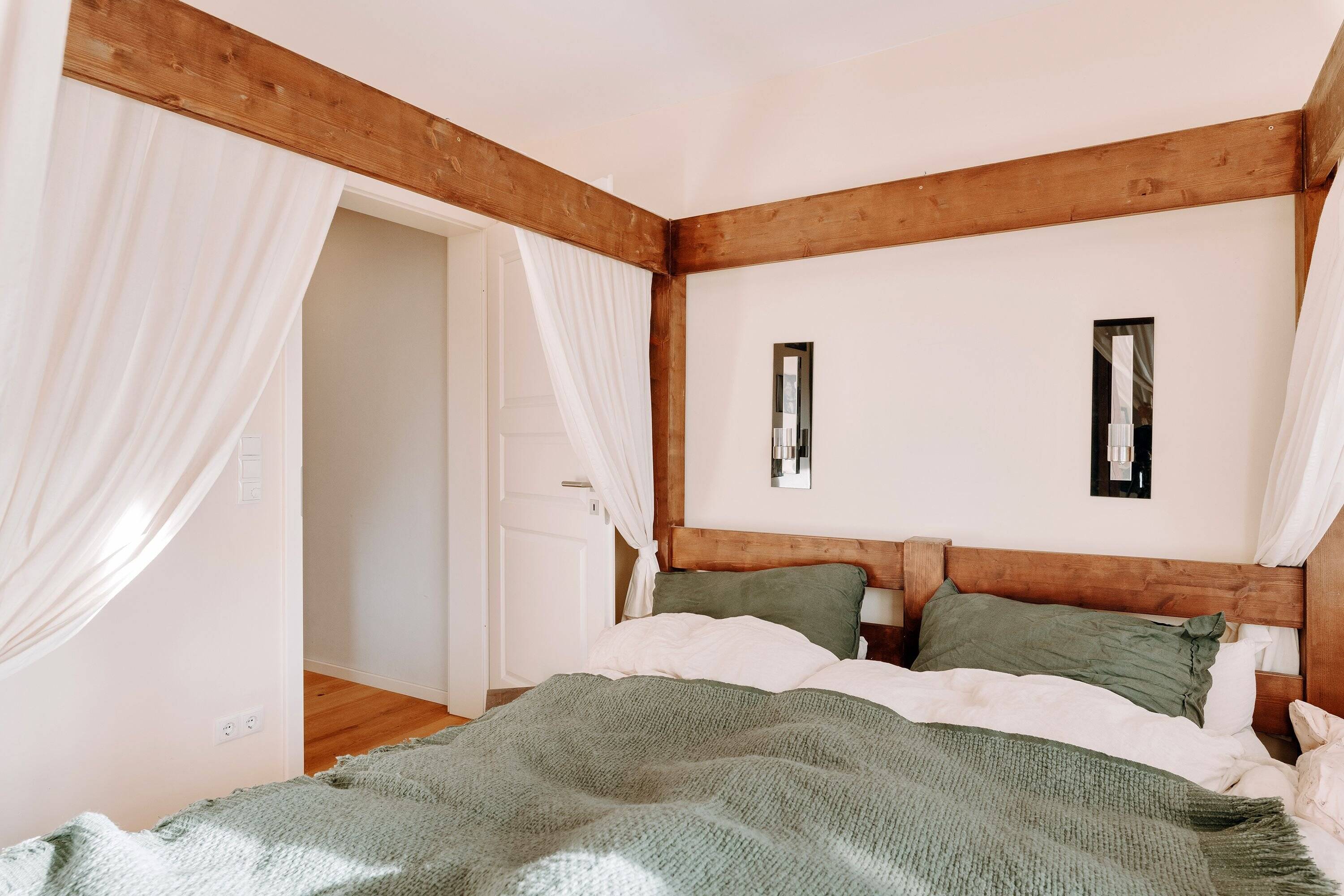 Property thumbnail 20