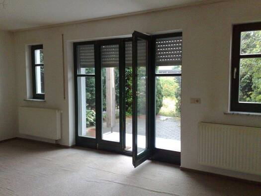 Haus zum Kauf 6 Zimmer 125 m² 210 m² Grundstück Aga Gera 07554