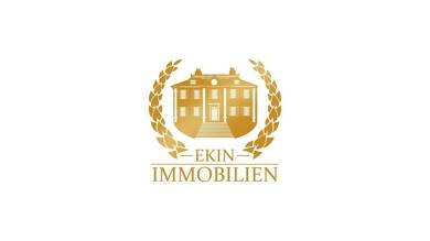 Laden zur Miete 2.150 € 140 m² Verkaufsfläche Körne Dortmund 44143