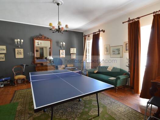Wohnung zum Kauf 640.000 € 6 Zimmer 230 m² Municipality of Central Corfu and Diapontia Islands 49100
