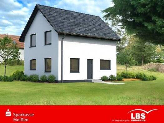 Grundstück zum Kauf 239.000 € 1.311 m² Grundstück Weinböhla 01689