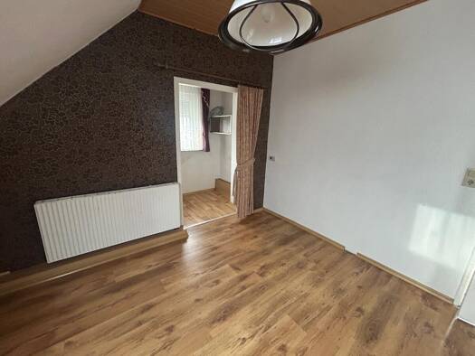 Einfamilienhaus zum Kauf 269.000 € 6 Zimmer 112 m² 573 m² Grundstück Maria Veen Reken 48734
