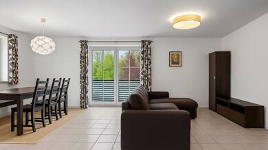 Wohnung zur Miete 835 € 3 Zimmer 78,3 m² 1. Geschoss frei ab 01.07.2025 Puchheim Bahnhof Puchheim 82178