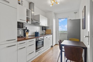 Wohnung zum Kauf 179.000 € 2 Zimmer 70 m² Süd / Stadtbezirk 122 Ludwigshafen 67061