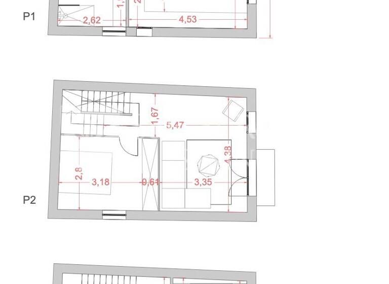 Haus zum Kauf 560.000 € 150 m² Sant Feliu de Guíxols 17220