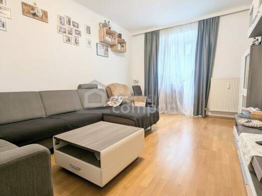 Wohnung zum Kauf 570.000 € 3 Zimmer 80 m² 1. Geschoss Innsbruck Innsbruck 6020