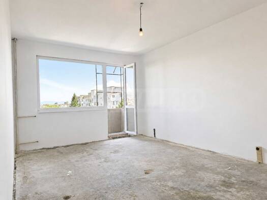 Wohnung zum Kauf 179.000 € 3 Zimmer 65 m² Sofia