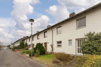 Reihenmittelhaus zum Kauf 349.000 € 4 Zimmer 83 m² 202 m² Grundstück Wahn Köln 51147