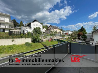 Wohnung zum Kauf 249.000 € 2 Zimmer 63 m² Heddesdorf Neuwied 56564