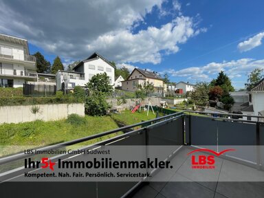 Wohnung zum Kauf 239.000 € 2 Zimmer 63 m² Heddesdorf Neuwied 56564