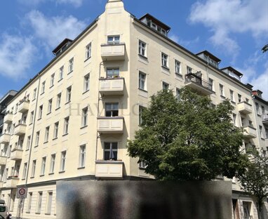 Apartment zum Kauf 210.000 € 2 Zimmer 50 m² 4. Geschoss frei ab 31.10.2024 Friedrichshain Berlin 10249