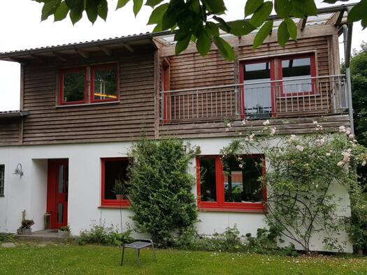 Einfamilienhaus zur Miete 1.480 € 6 Zimmer 168 m² frei ab 01.10.2026 Heidenau 21258