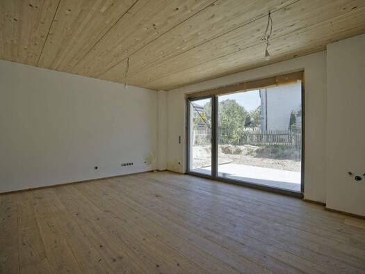 Wohnung zum Kauf provisionsfrei 398.000 € 1 Zimmer 35,3 m² Trudering-Riem München 81825