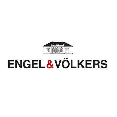 Engel & Völkers Berlin Mahlsdorf