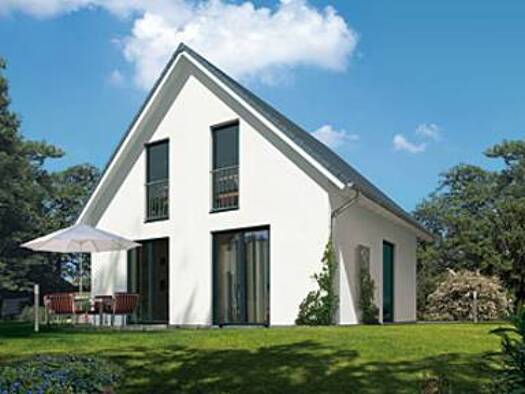 Haus zum Kauf provisionsfrei 250.000 € 4 Zimmer 100 m² Lanstrop Dortmund 44329